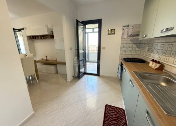 Foto 11 - Bilocale VIA DE CAPRIO, Siracusa - foto 11