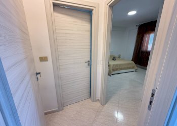 Foto 12 - Bilocale VIA DE CAPRIO, Siracusa - foto 12