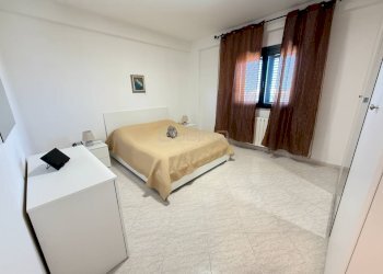 Foto 13 - Bilocale VIA DE CAPRIO, Siracusa - foto 13