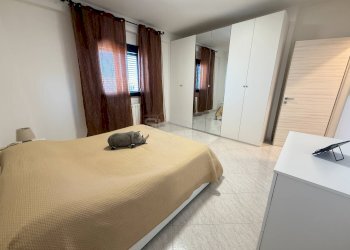 Foto 14 - Bilocale VIA DE CAPRIO, Siracusa - foto 14