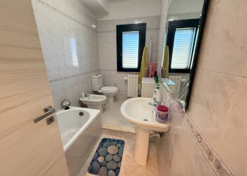 Foto 15 - Bilocale VIA DE CAPRIO, Siracusa - foto 15