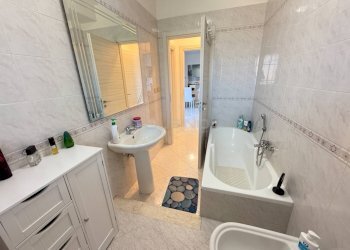 Foto 16 - Bilocale VIA DE CAPRIO, Siracusa - foto 16