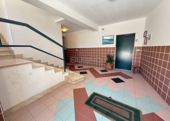 Foto 17 - Bilocale VIA DE CAPRIO, Siracusa - foto 17