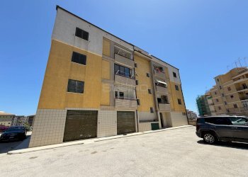 Foto 19 - Bilocale VIA DE CAPRIO, Siracusa - foto 19