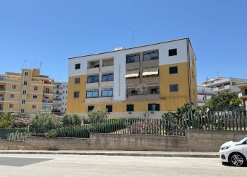 Foto 1 - Bilocale VIA DE CAPRIO, Siracusa - foto 1