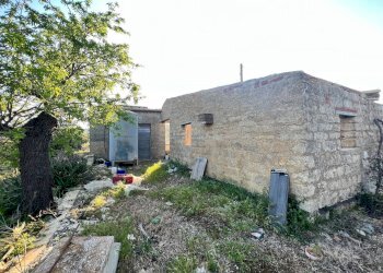 Foto 5 - Villa IPPODROMO/SPINAGALLO, Siracusa - foto 5