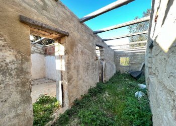 Foto 6 - Villa IPPODROMO/SPINAGALLO, Siracusa - foto 6