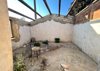 Foto 7 - Villa IPPODROMO/SPINAGALLO, Siracusa - foto 7