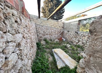 Foto 8 - Villa IPPODROMO/SPINAGALLO, Siracusa - foto 8