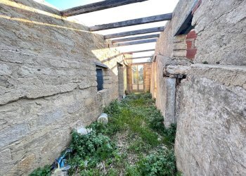 Foto 9 - Villa IPPODROMO/SPINAGALLO, Siracusa - foto 9