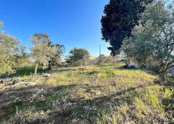 Foto 13 - Villa IPPODROMO/SPINAGALLO, Siracusa - foto 13