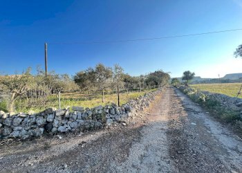 Foto 14 - Villa IPPODROMO/SPINAGALLO, Siracusa - foto 14