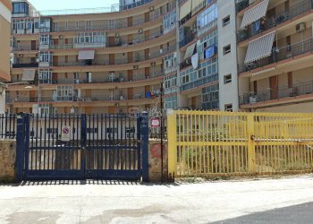 Foto 1 - Box VIA SAN METODIO
 
20, Siracusa - foto 1