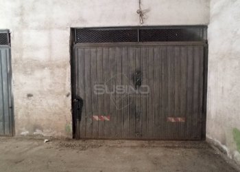 Foto 4 - Box VIA SAN METODIO
 
20, Siracusa - foto 4