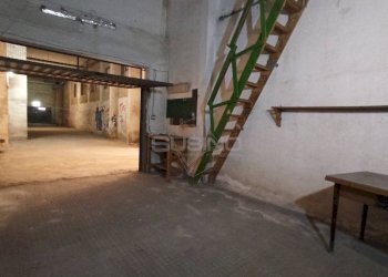 Foto 6 - Box VIA SAN METODIO
 
20, Siracusa - foto 6