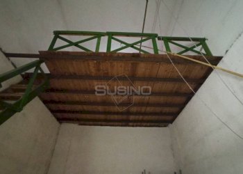 Foto 7 - Box VIA SAN METODIO
 
20, Siracusa - foto 7