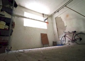 Foto 8 - Box VIA SAN METODIO
 
20, Siracusa - foto 8