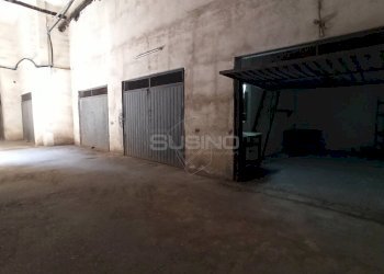 Foto 2 - Box VIA SAN METODIO
 
20, Siracusa - foto 2