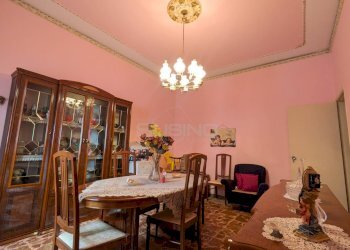 Foto 2 - Trilocale VIA RIZZA, Floridia - foto 2