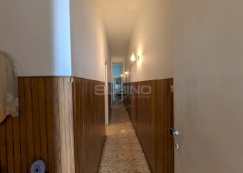 Foto 4 - Trilocale VIA RIZZA, Floridia - foto 4