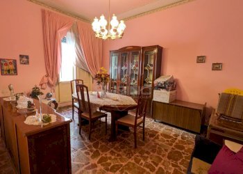 Foto 7 - Trilocale VIA RIZZA, Floridia - foto 7