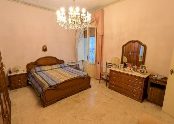 Foto 10 - Trilocale VIA RIZZA, Floridia - foto 10