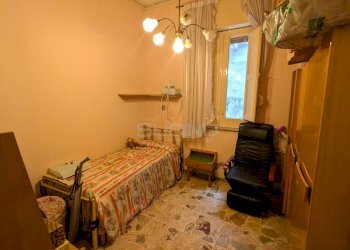 Foto 12 - Trilocale VIA RIZZA, Floridia - foto 12