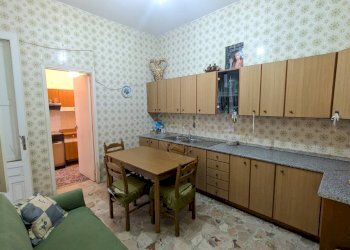 Foto 15 - Trilocale VIA RIZZA, Floridia - foto 15