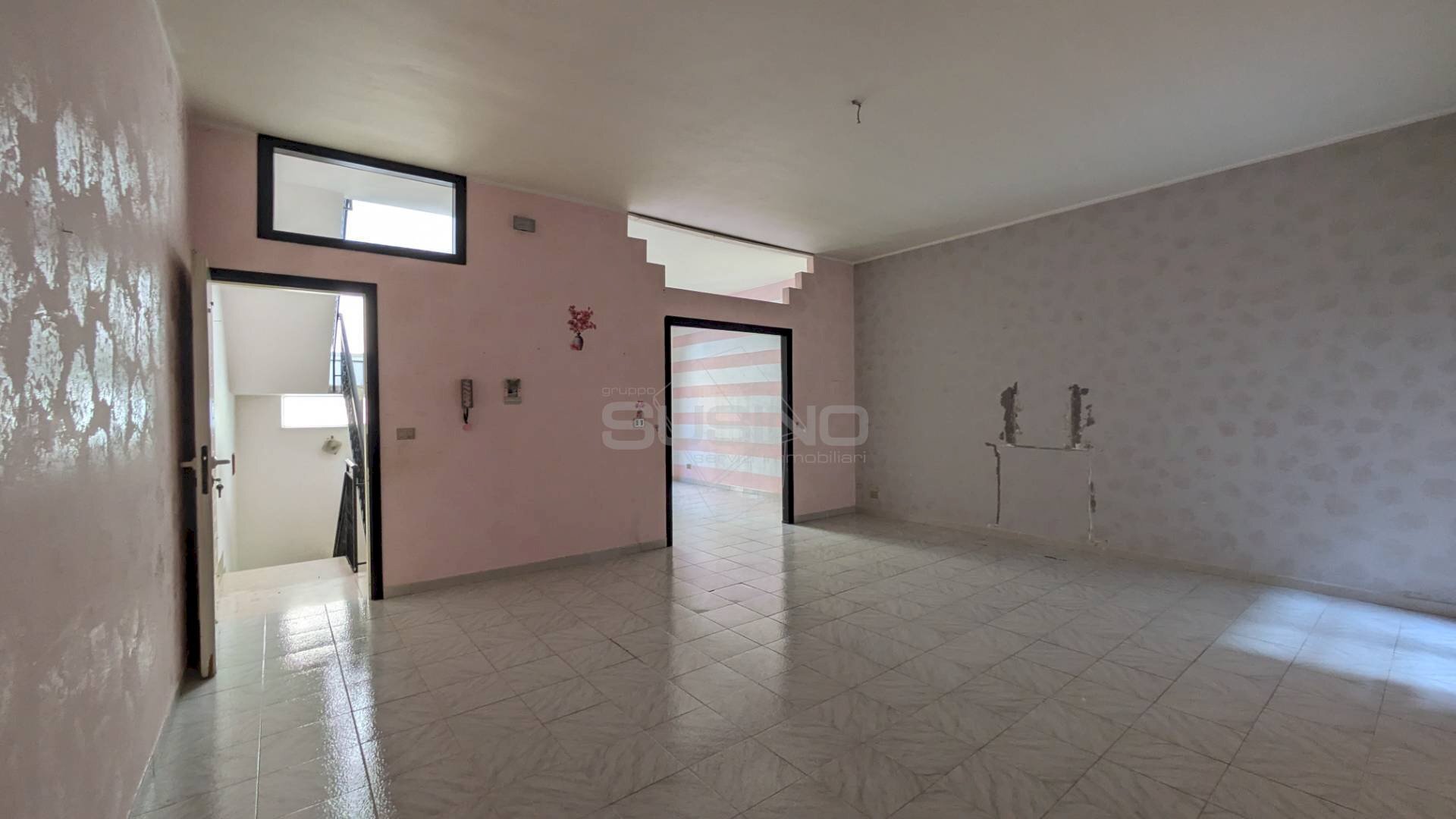 Foto 2 - Appartamento VIA RIZZA, Floridia - foto 2