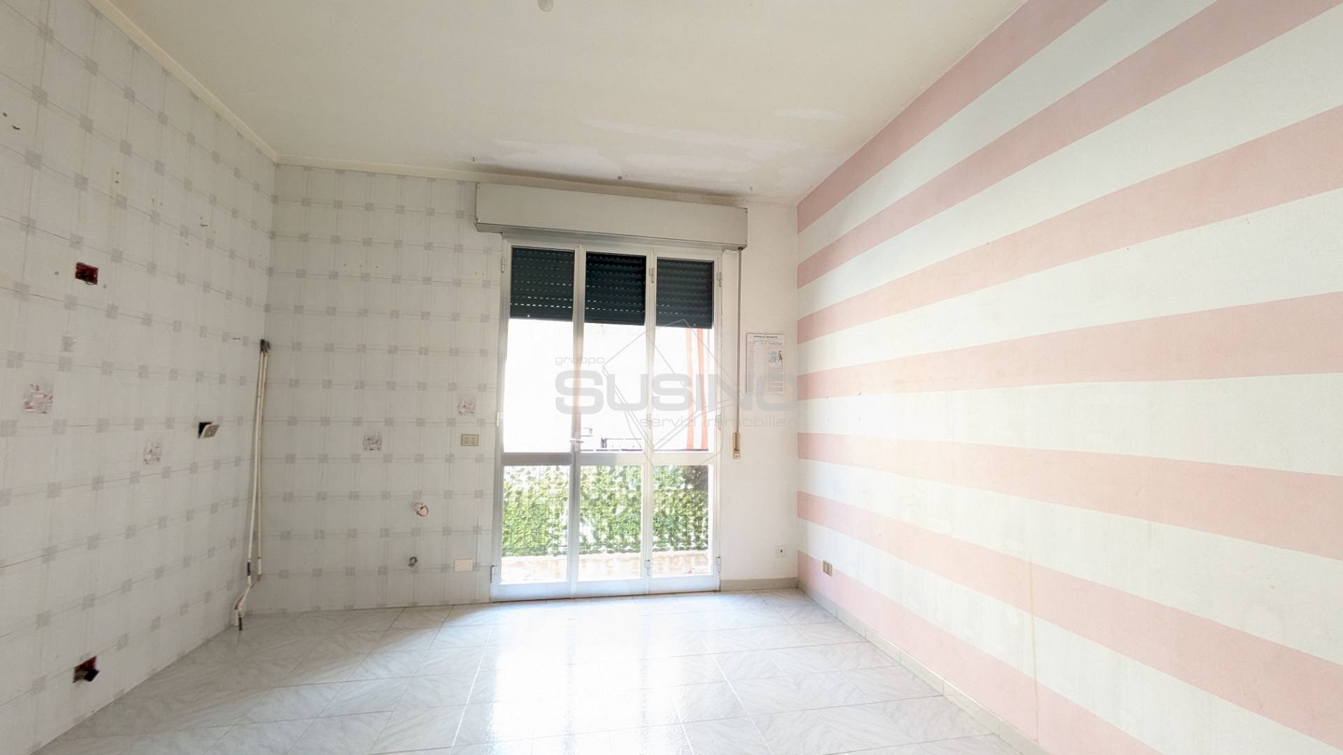 Foto 1 - Appartamento VIA RIZZA, Floridia - foto 1