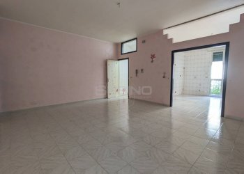 Foto 4 - Appartamento VIA RIZZA, Floridia - foto 4