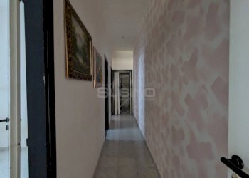 Foto 5 - Appartamento VIA RIZZA, Floridia - foto 5