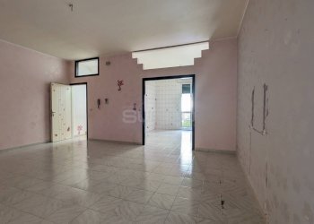 Foto 3 - Appartamento VIA RIZZA, Floridia - foto 3