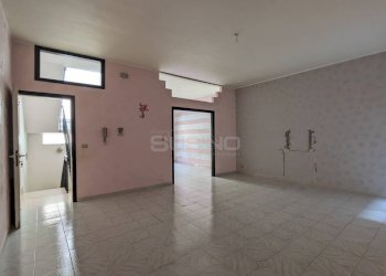 Foto 2 - Appartamento VIA RIZZA, Floridia - foto 2