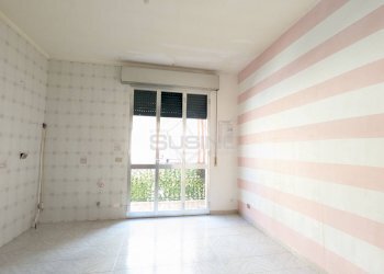 Foto 1 - Appartamento VIA RIZZA, Floridia - foto 1