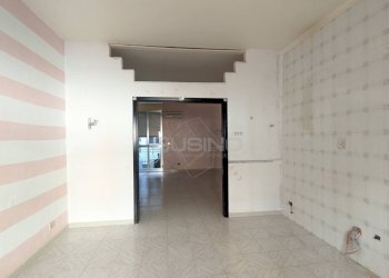 Foto 6 - Appartamento VIA RIZZA, Floridia - foto 6