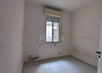 Foto 8 - Appartamento VIA RIZZA, Floridia - foto 8