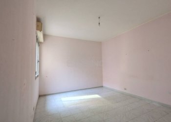 Foto 9 - Appartamento VIA RIZZA, Floridia - foto 9