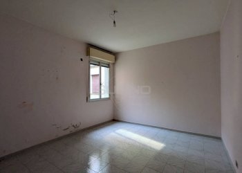 Foto 10 - Appartamento VIA RIZZA, Floridia - foto 10