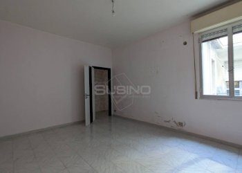 Foto 11 - Appartamento VIA RIZZA, Floridia - foto 11