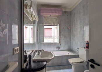 Foto 12 - Appartamento VIA RIZZA, Floridia - foto 12