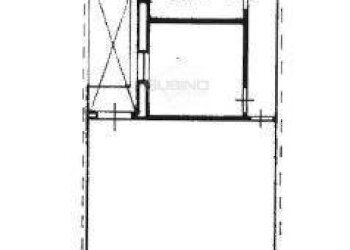 Foto 13 - Appartamento VIA RIZZA, Floridia - foto 13