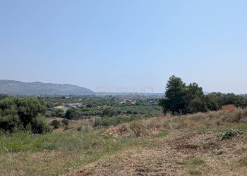 Foto 5 - Agricultural land CONTRADA CUGNO DI CANNE, Floridia - photo 5