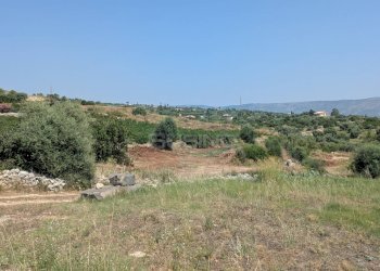 Foto 6 - Agricultural land CONTRADA CUGNO DI CANNE, Floridia - photo 6