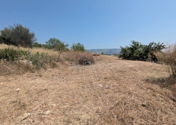 Foto 9 - Agricultural land CONTRADA CUGNO DI CANNE, Floridia - photo 9