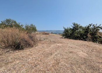 Foto 11 - Agricultural land CONTRADA CUGNO DI CANNE, Floridia - photo 11