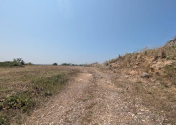 Foto 14 - Agricultural land CONTRADA CUGNO DI CANNE, Floridia - photo 14