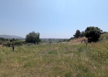 Foto 23 - Agricultural land CONTRADA CUGNO DI CANNE, Floridia - photo 23