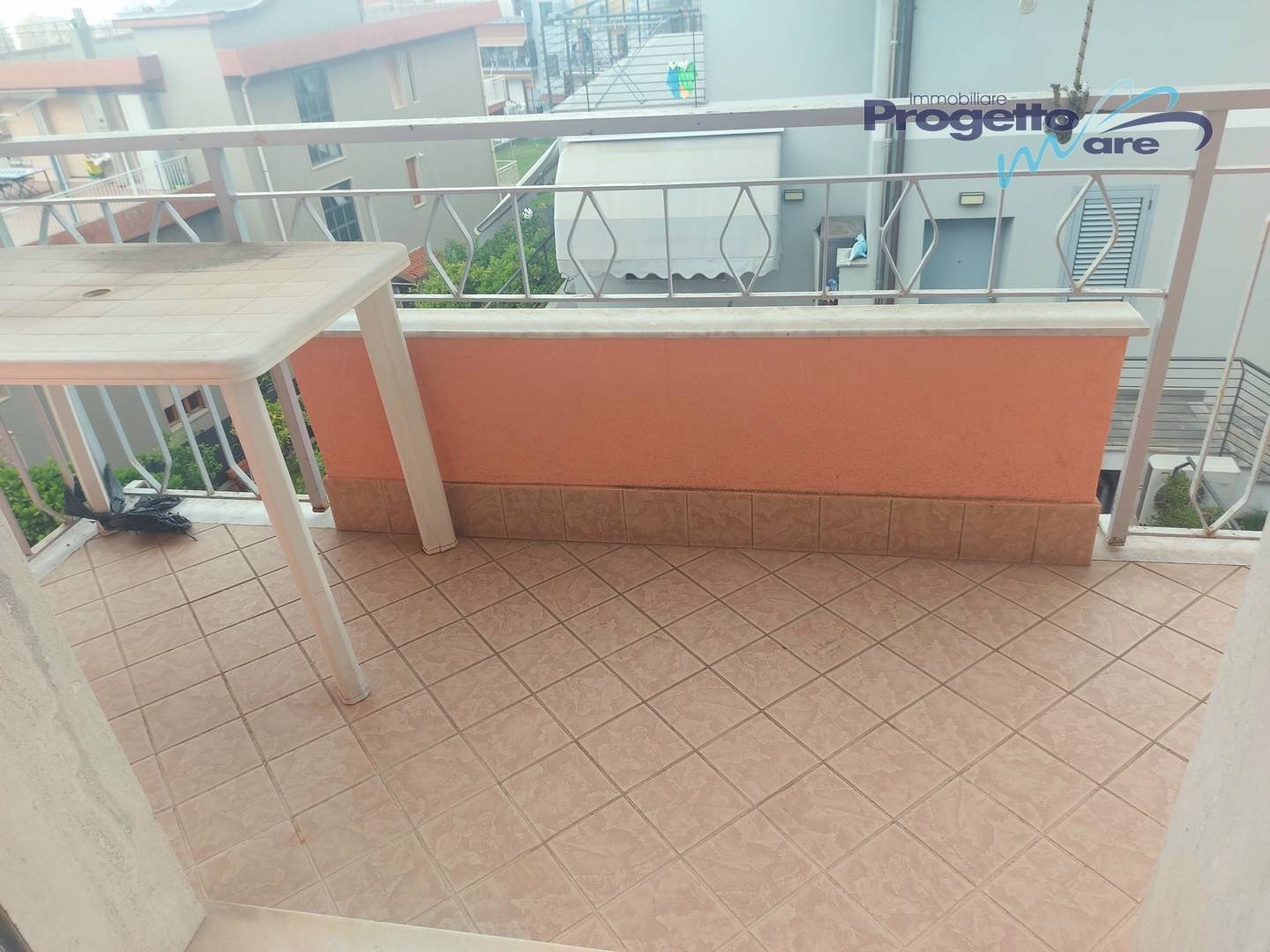 Foto 2 - Two-room apartment Pietra Ligure - photo 2