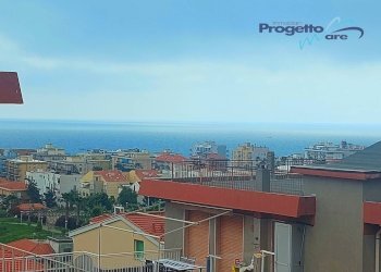 Foto 1 - Bilocale Pietra Ligure - foto 1